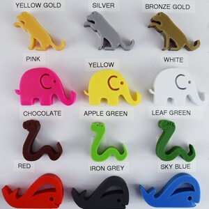 Gingerbread Man cookie cutter - party food image 10