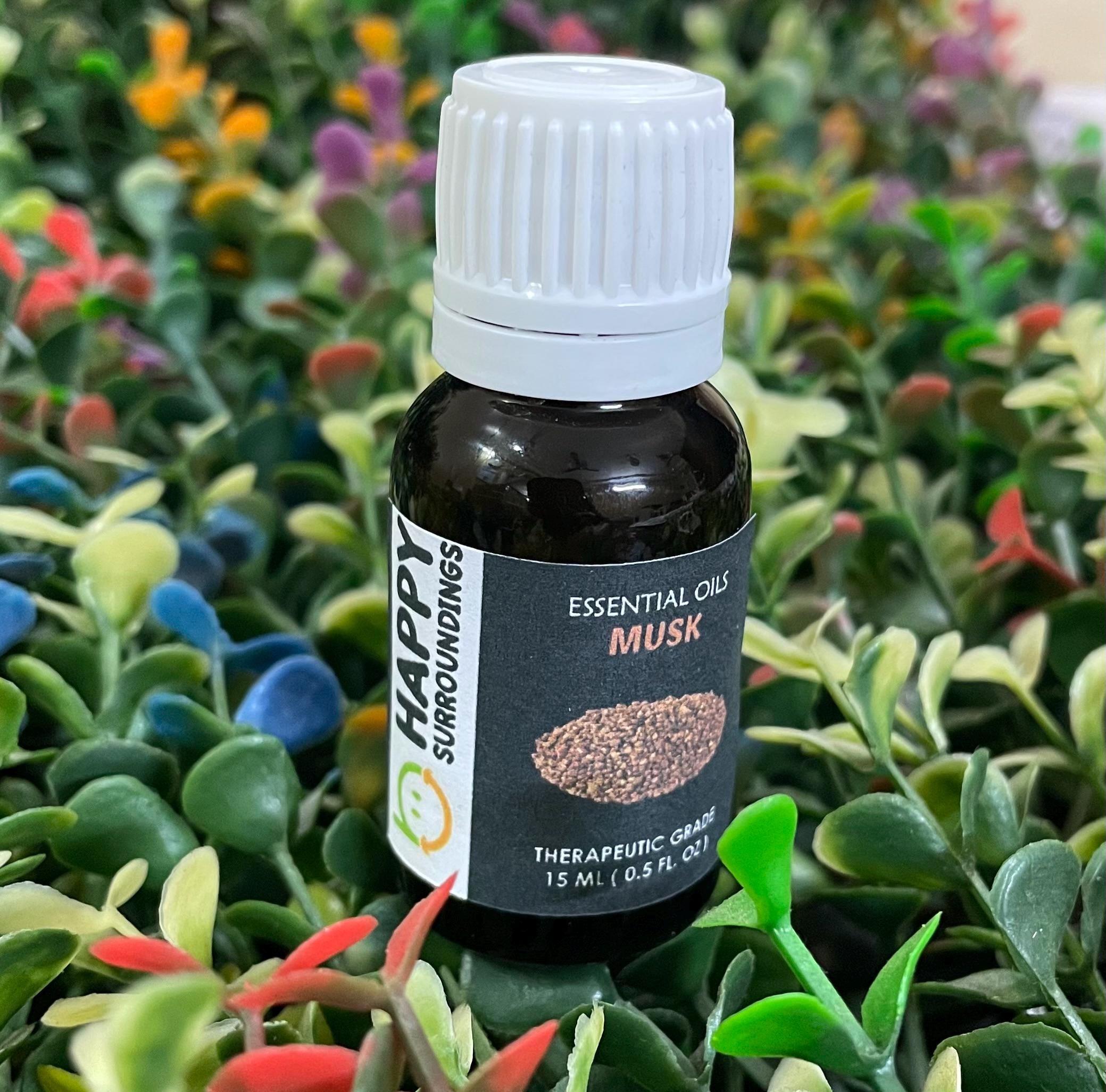 ナード リッチ アルガンヘアエッセンスオイル オーガニック 11個