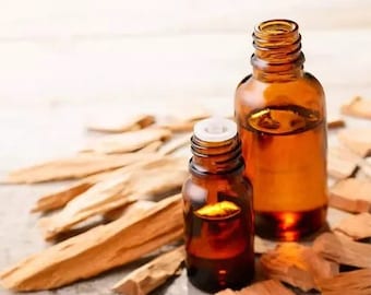 Aceites Esenciales Oud - Aceite de Masaje de Aromaterapia Natural Puro - Grado Terapéutico - Aceite Natural Puro - EOOUD