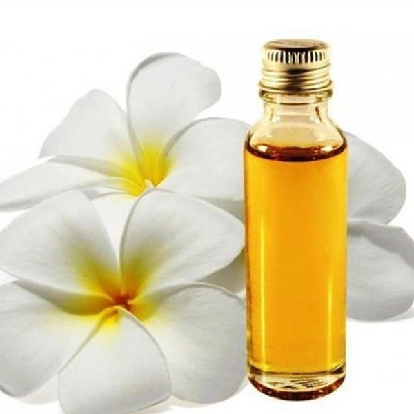 Tuberose Essential Oils - Pure Natural Aromatherapy Massage Oil - Therapeutic Grade - Pure Natural Oil - EOPEO