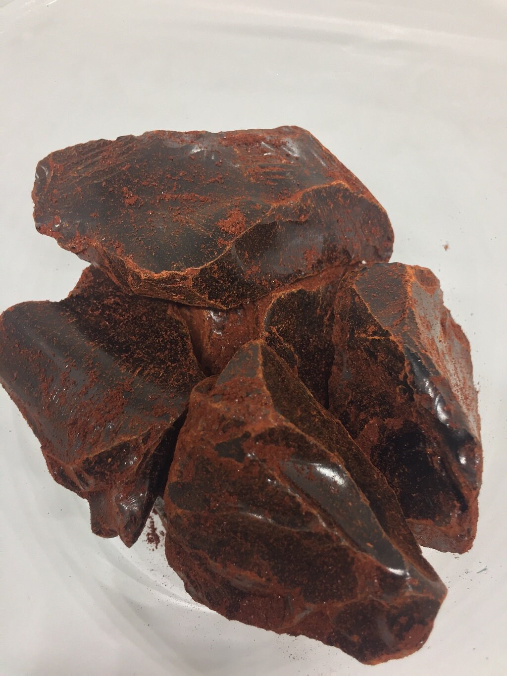 Dragon Blood Resin 100 Natural Resin Tree Resin Incense Etsy