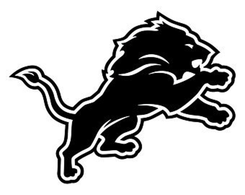 Free Free 289 Express Lion Logo Svg SVG PNG EPS DXF File