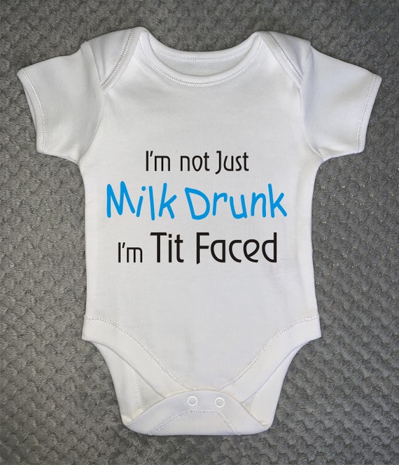 milk baby grow