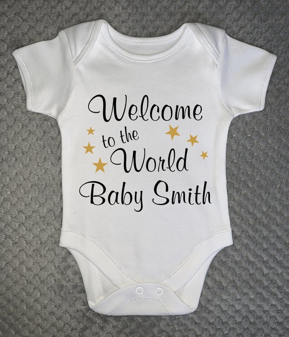 baby blue brim fitted