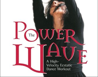 The Power Wave