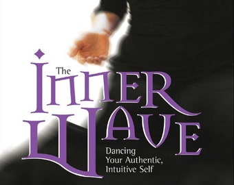 The Inner Wave