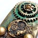 see more listings in the decoración steampunk section