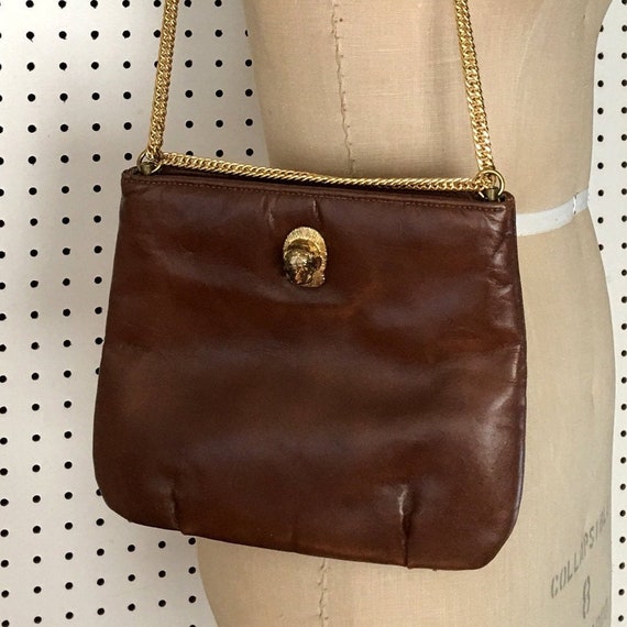 Ruth saltz handbags hotsell