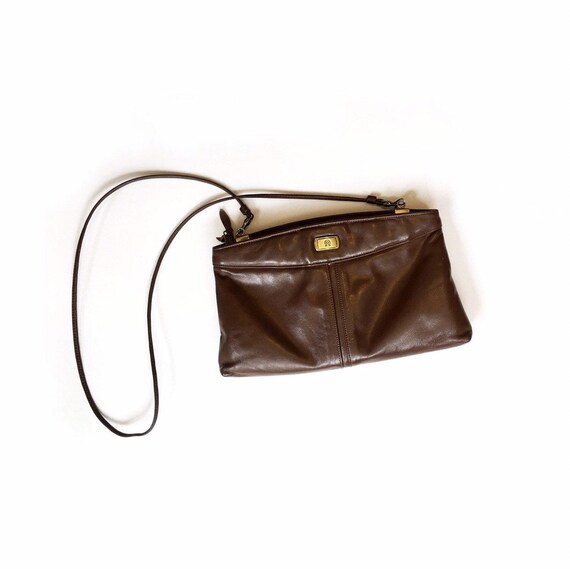 etienne aigner bags vintage