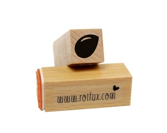 STEMPEL Mango