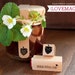 see more listings in the Stempel SÜSSE FRÜCHTCHEN section