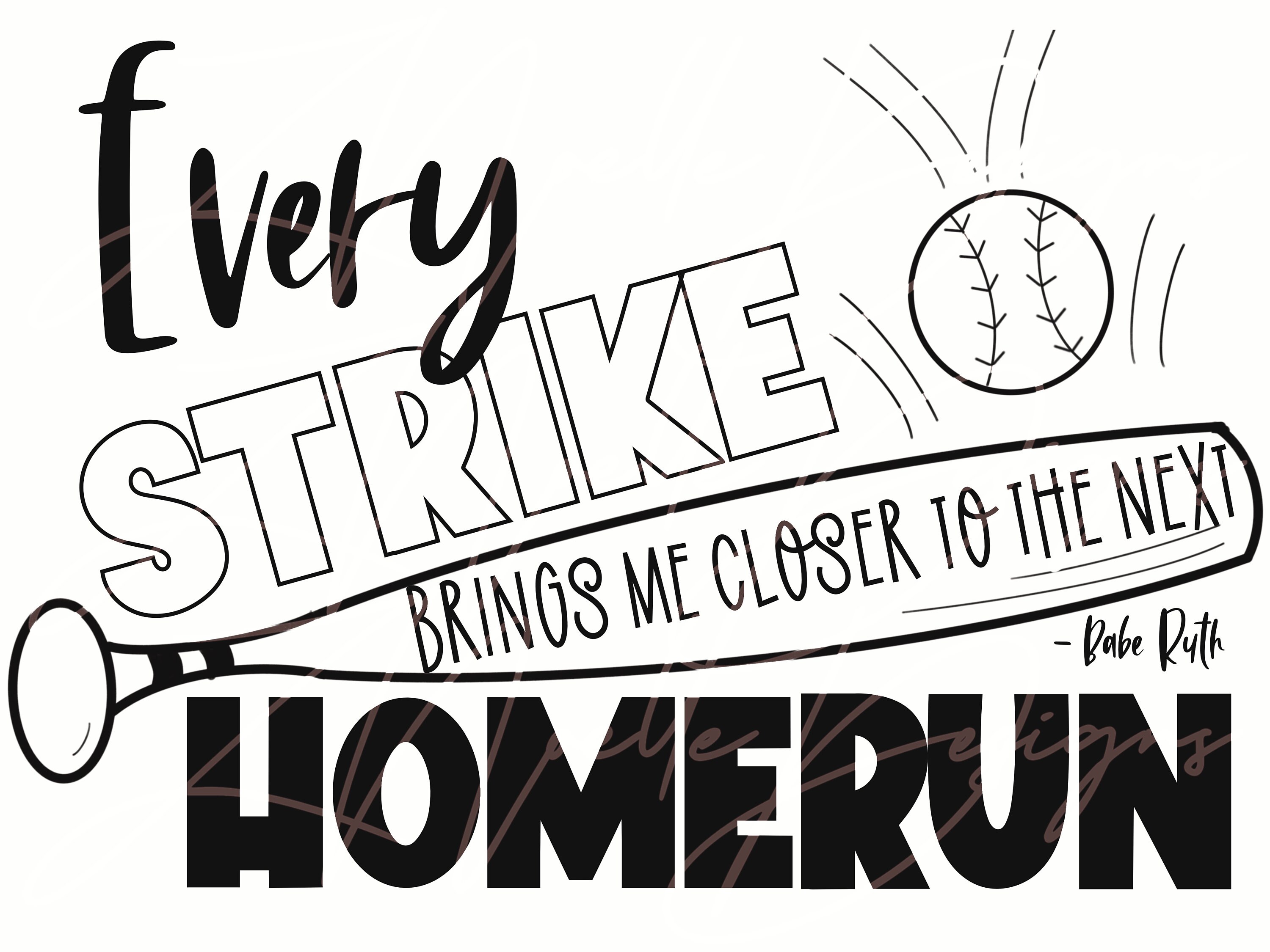 The Ultimate Guide: Navigating Little League And Babe Ruth Baseball - uovtlcz
