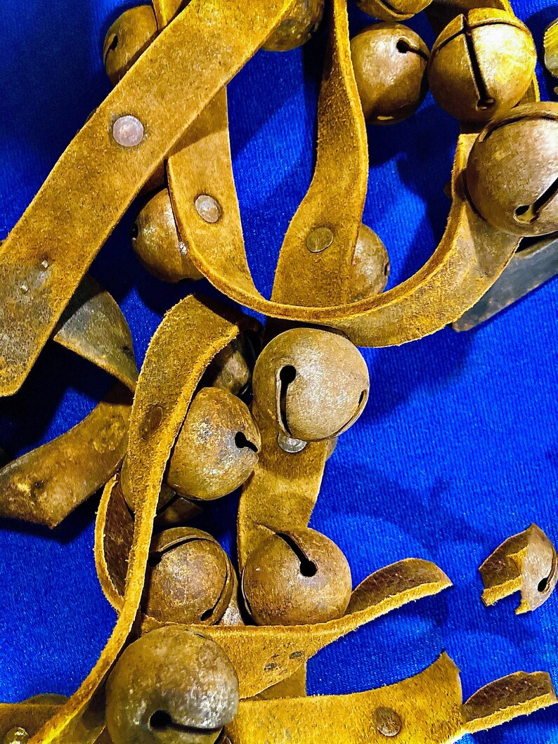 Jingle Bells zdjęcie 1