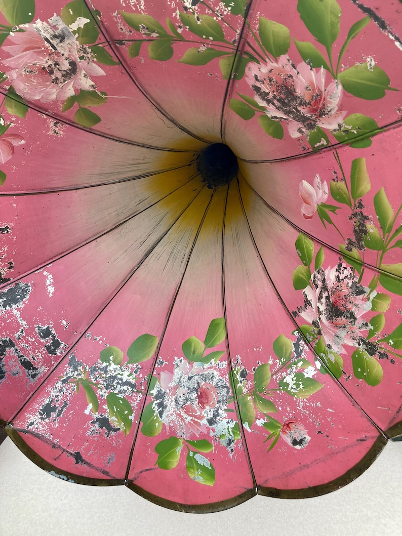 Pink Gramophone-2 zdjęcie 1