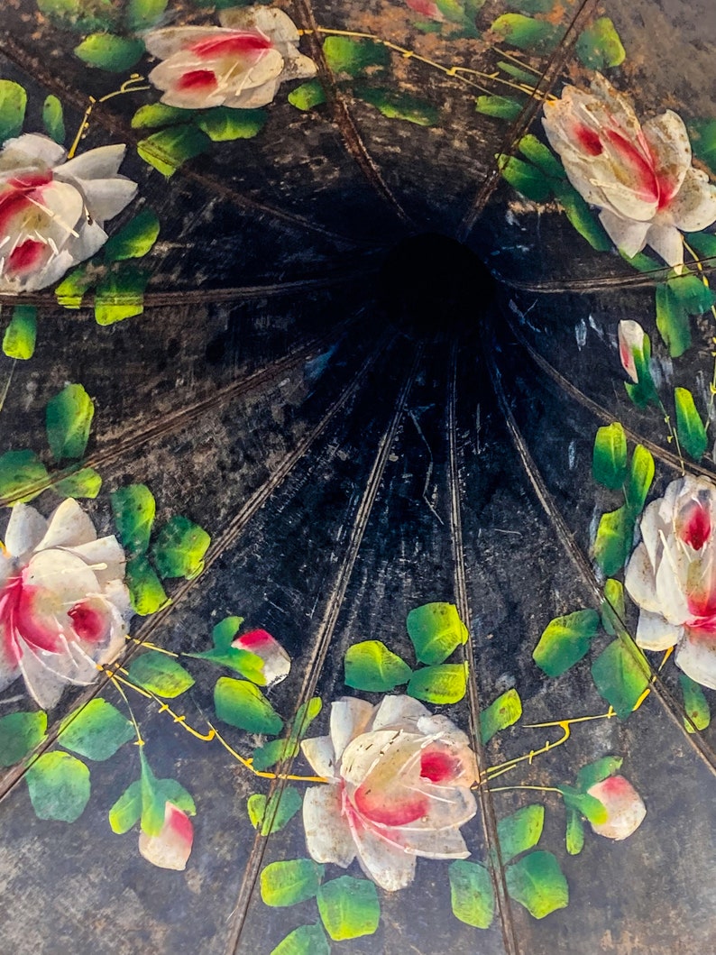 Elegant Gramophone zdjęcie 1