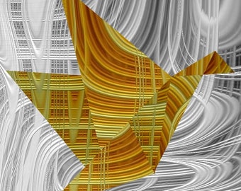 Sun Bird (Digital Download)