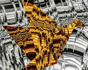 Sparrow- Digital Download