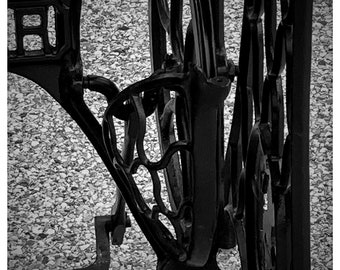 SINGER Naaimachine (Digitale Download)