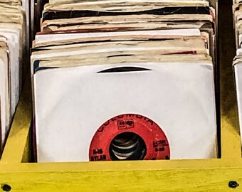 Vinyl Records For Sale