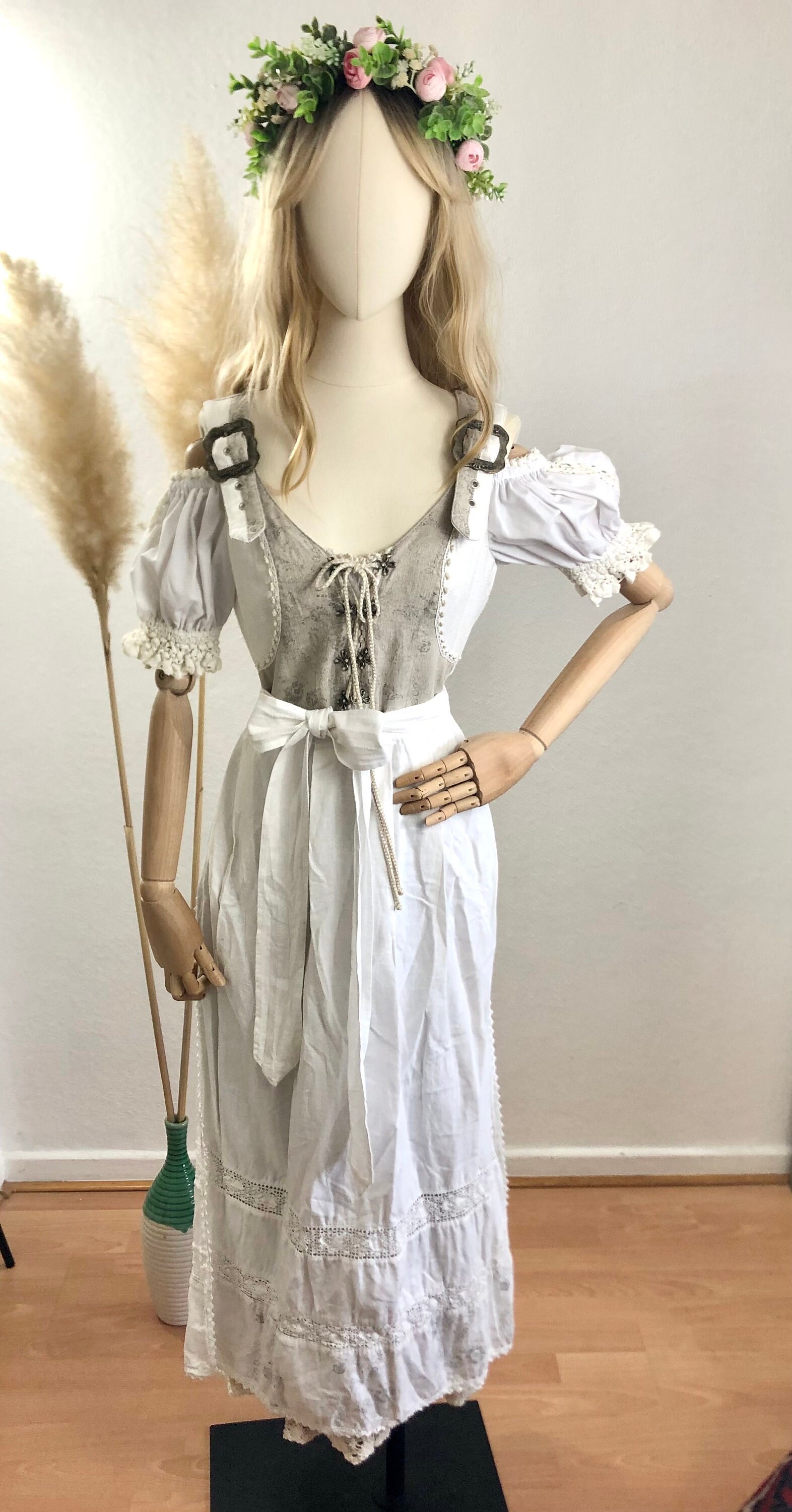 別注TRADITDITIONAL WEATHARWEAR MALTON Rent the Brush Wood Chipper 4