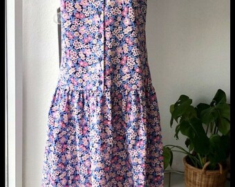 Kleid mit tiefer taille - Der Gewinner unter allen Produkten