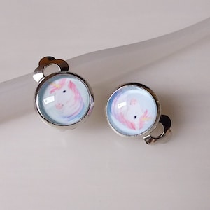 Ciondolo Argento Tibetano Collana Con Mano Di Fatima In Argento Tibetano - Lunga E Regolabile, Unisex Amuleto Portafortuna - Foto 5