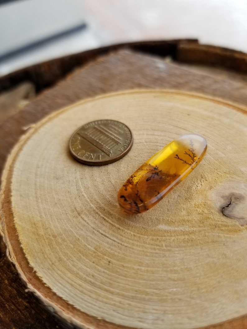 Quartz Gemstone