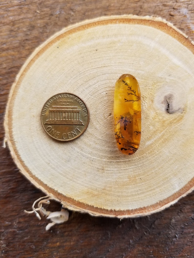 Quartz Gemstone