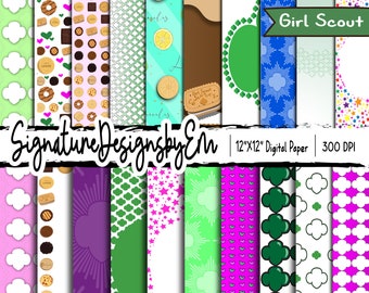 Kids Wallpaper Girl - Etsy Kids Wallpaper Girl - Etsy