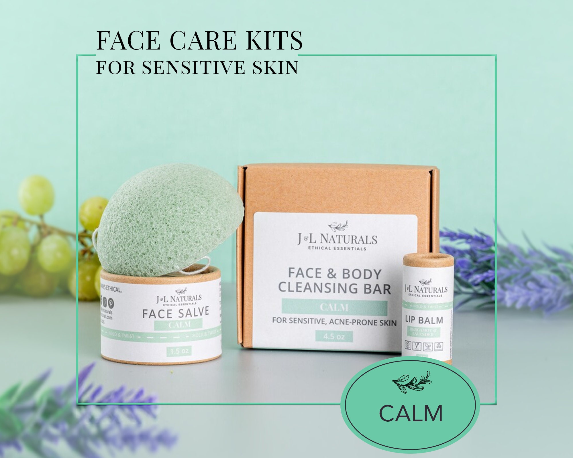 3-IN-1 Skin Care Set D.I.Y Kit (Lotion, Body Scrub and Cream in a D.I. –  MOMCARES PH