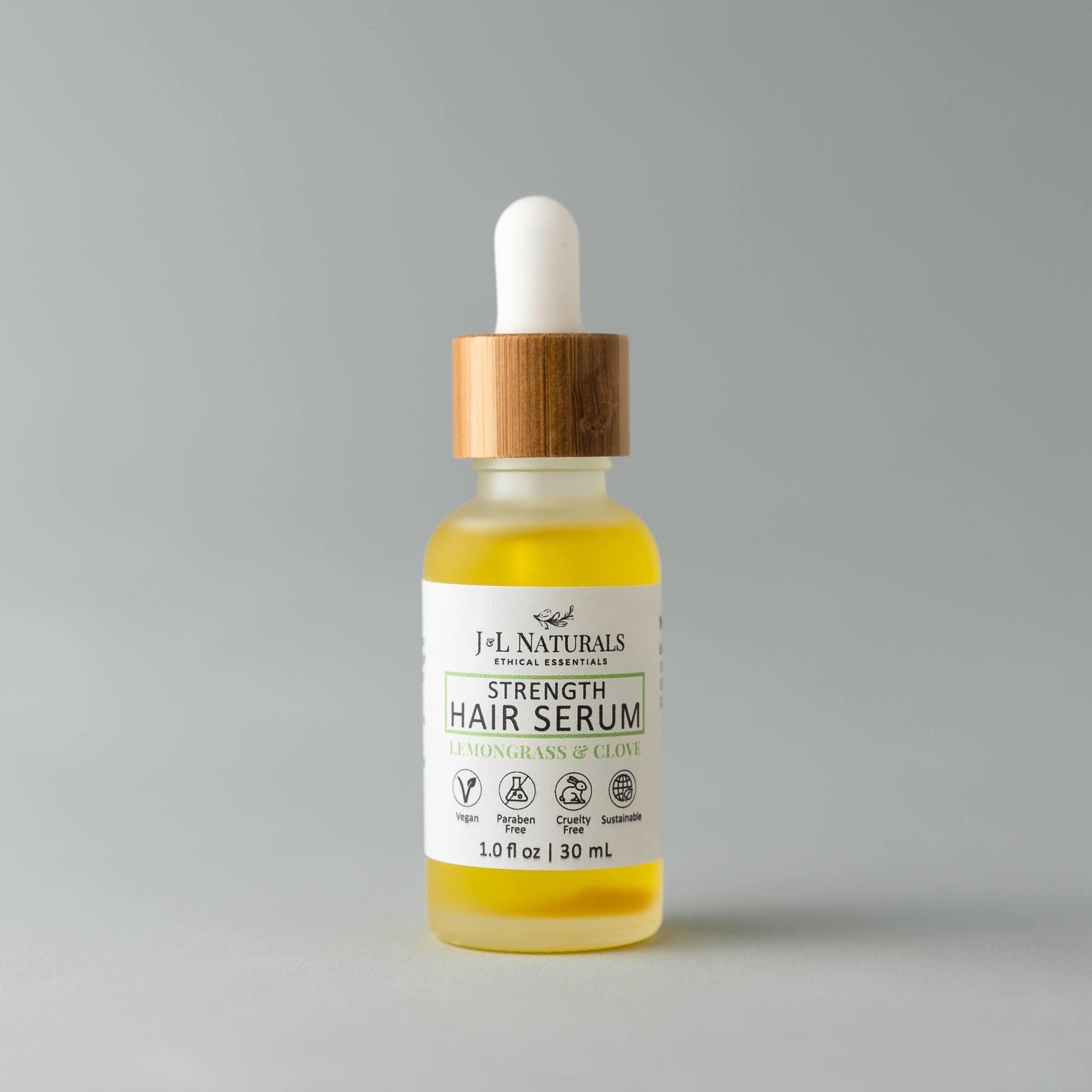 Hair Serum Vegan Zero Waste Hair Care Natural Hair Serum - Etsy Hair Serum Vegan Zero Waste Hair Care Natural Hair Serum - Etsy