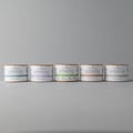 After Shave Balm, Razor Burn Balm, Ingrown Hair Salve, Shaved Skin Care, Natural Aftershave Women, Vegan Body Butter, Mens Skincare, Eco