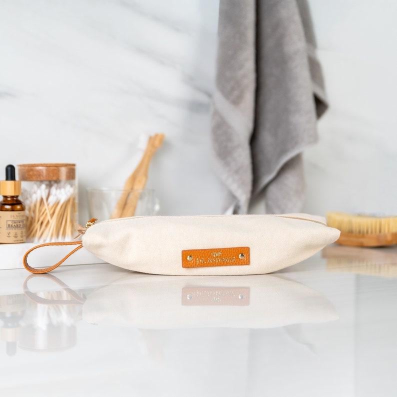 JnLNaturals Dental Travel Kit - Thumbnail 4