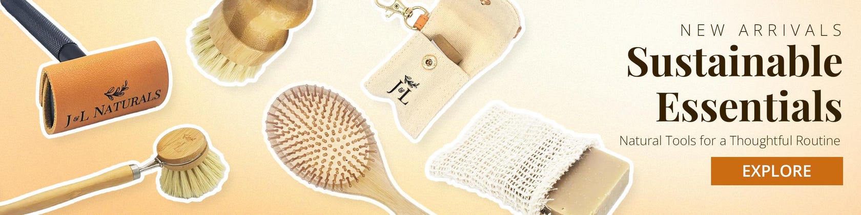 Get Vetted Tools Bundle for $4.99: Unbeatable Deal