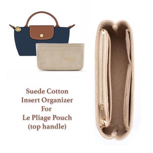 Small organizer purse sale