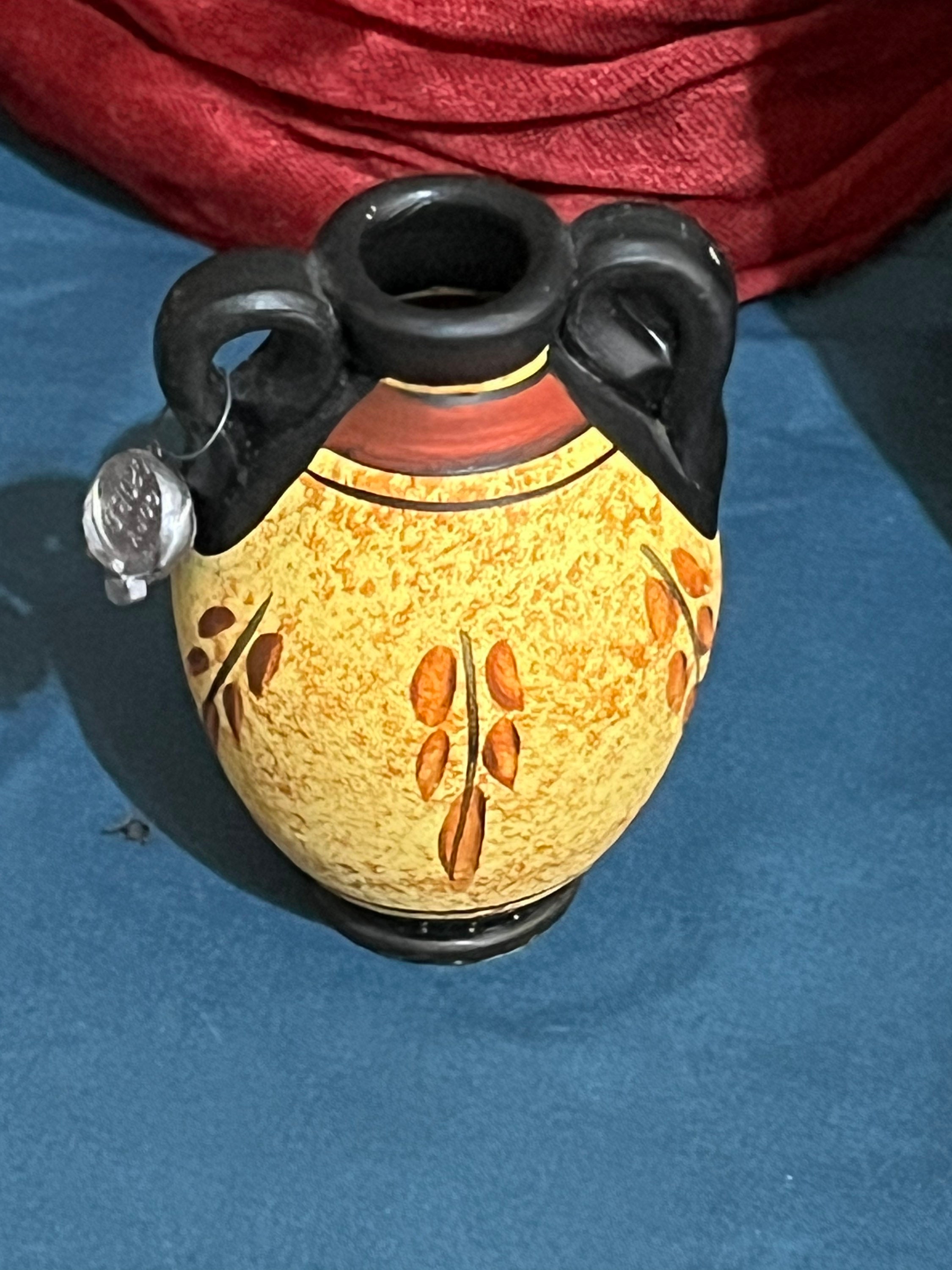 Altar Ware 3 Pieces - Etsy