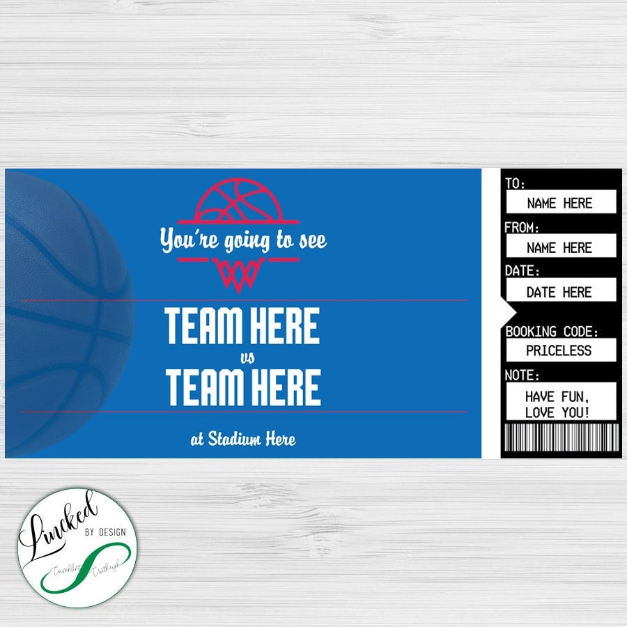 Sixers tickets discount