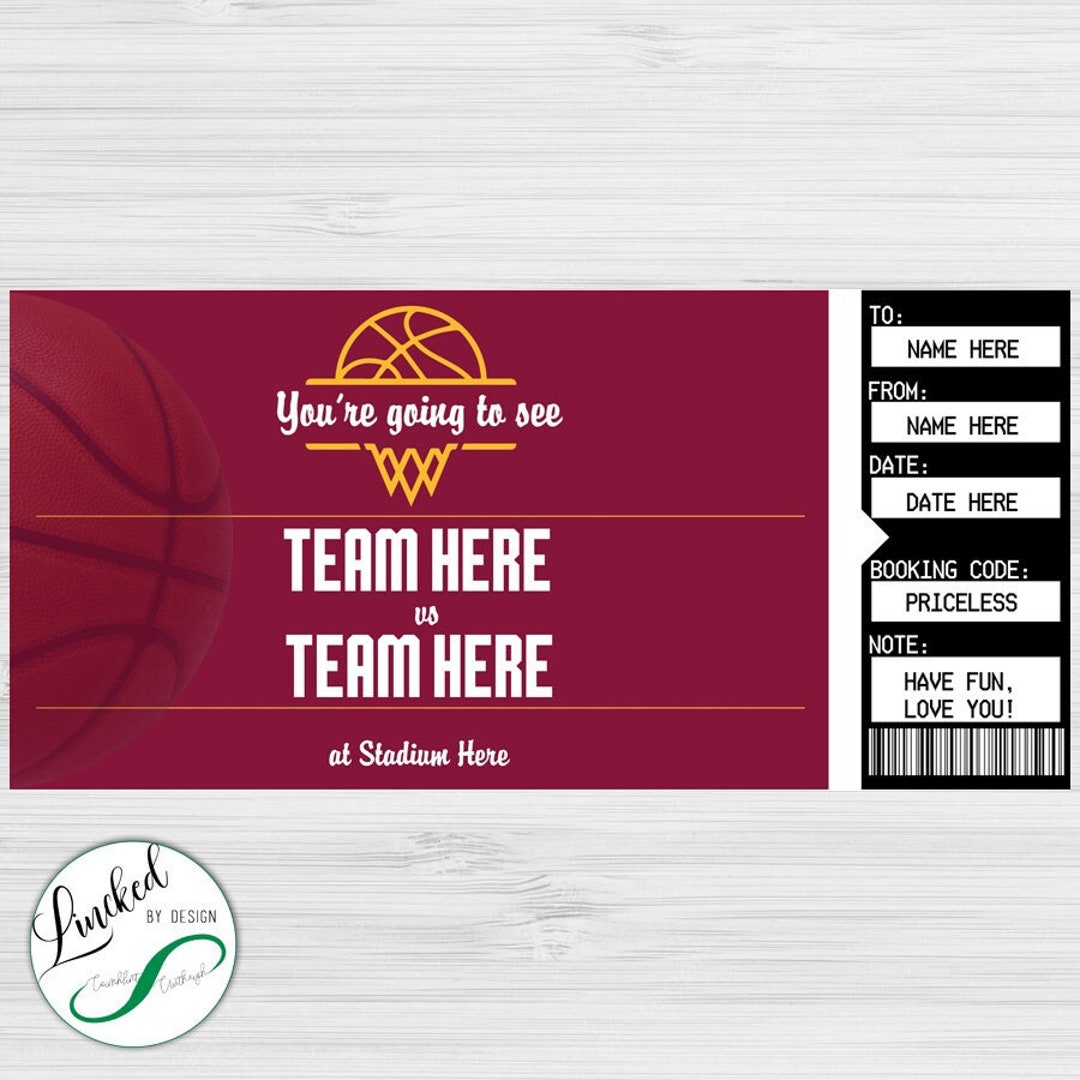 Cavs tickets discount