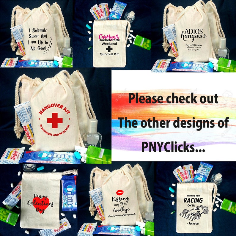 It/'s a Girl Baby Boy Shower party favors- Shower candy bags Decor It/'s a Boy Baby Sprinkle Favor pregnancy announcement Baby Shower