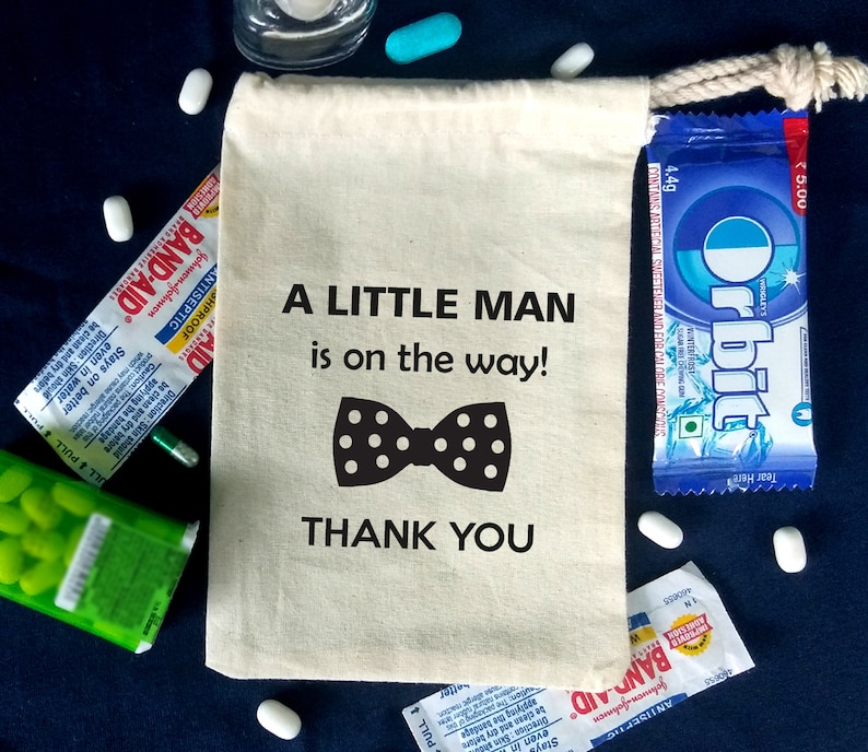 It/'s a Girl Baby Boy Shower party favors- Shower candy bags Decor It/'s a Boy Baby Sprinkle Favor pregnancy announcement Baby Shower