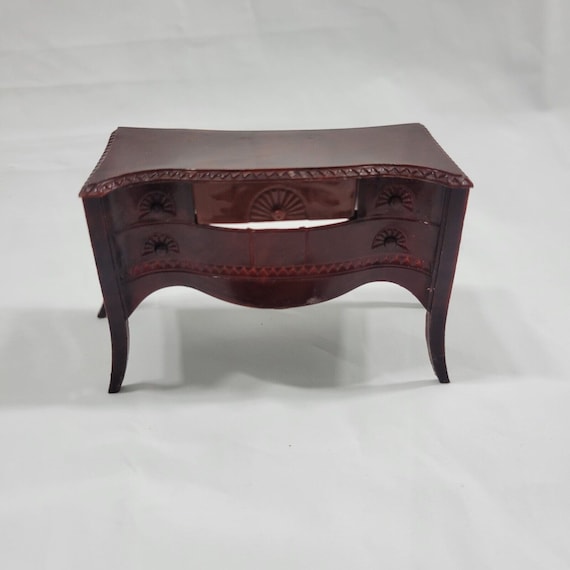 brown plastic dresser Sterilite Brown Plastic Dressers & Chests of Drawers for sale