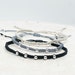 see more listings in the Pulseiras trançadas section