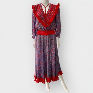 Womens Dresses Anthropologie - Etsy Womens Dresses Anthropologie - Etsy