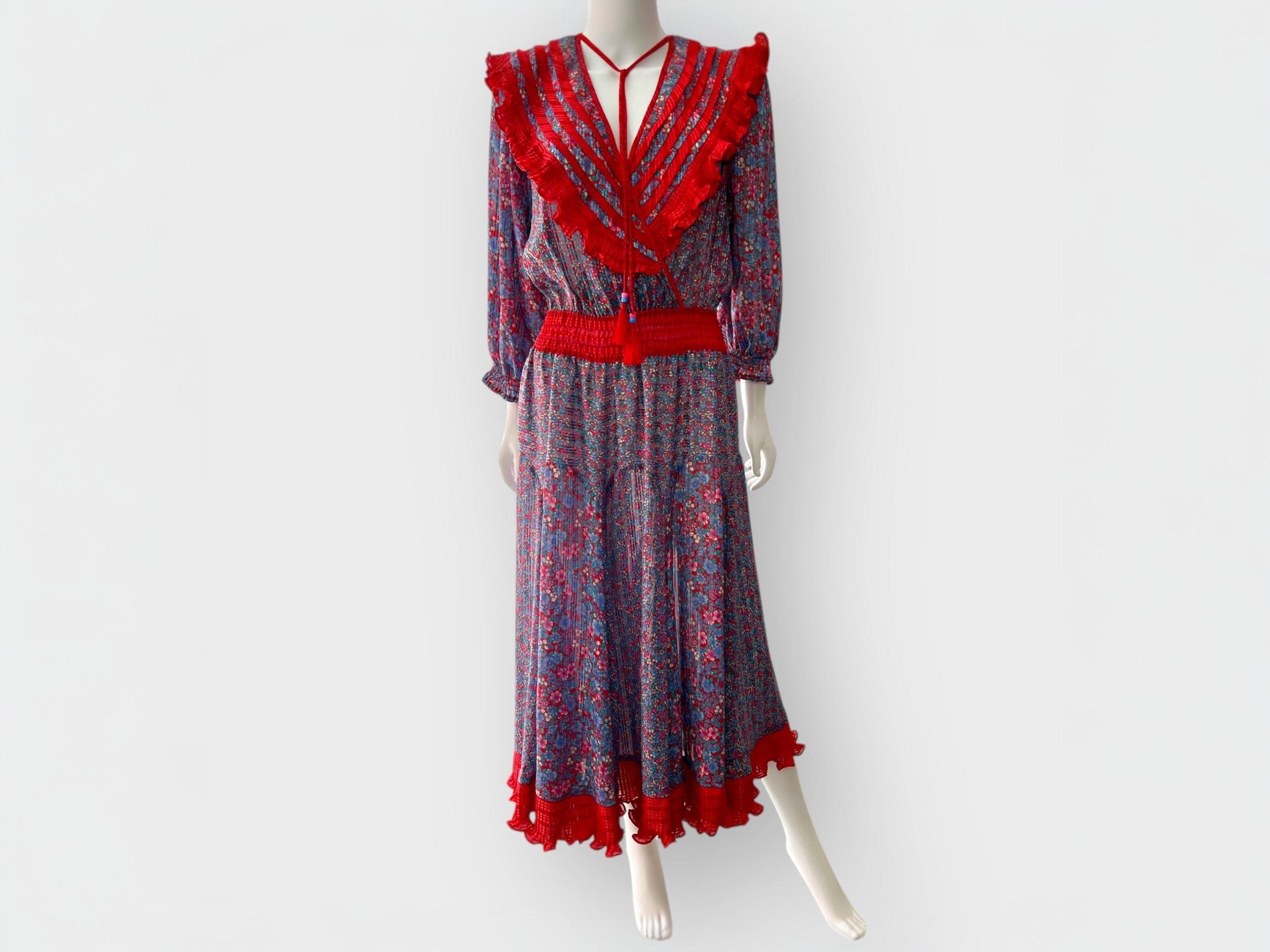 Diane freis - Etsy 日本