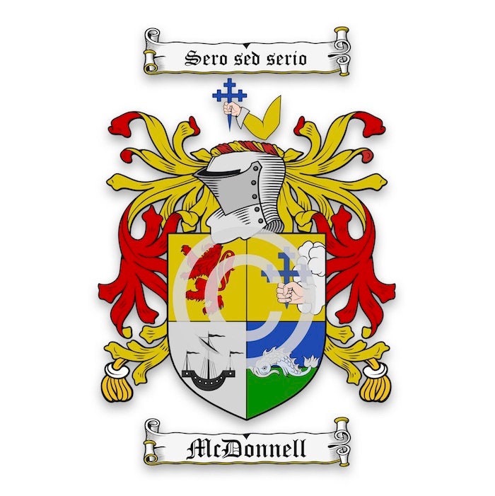 Why Is It Called A Coat Of Arms Tradingbasis