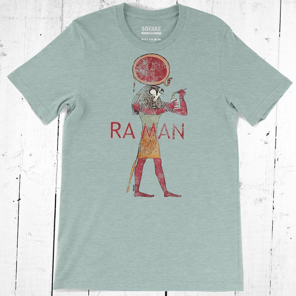 Vintage sun ra shirt - Etsy 日本