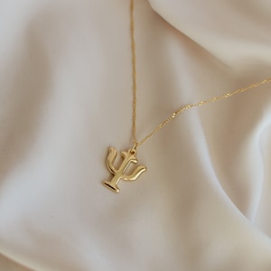 Psychology Necklace Psychiatry Necklace Psychology Psych Symbol Jewelry gift for Women