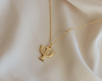 Psychology Necklace Psychiatry Necklace Psychology Psych Symbol Jewelry gift for Women