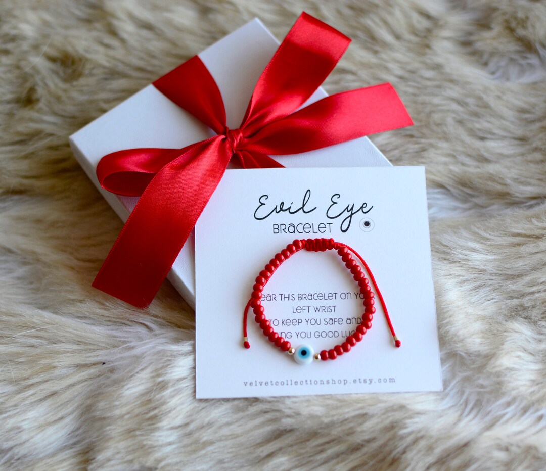 New Born Gift Baby Gift Protection Bracelet for Baby Bracelet for Baby