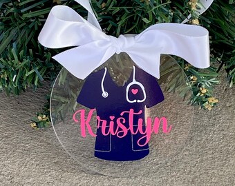 16x16 Multicolor Nurse Christmas Decor Xmas Pajamas PJs Gifts Deck Halls with Beta Blockers Funny Nurse Christmas Xmas PJs Throw Pillow 16x16 Multicolor Nurse Christmas Decor Xmas Pajamas PJs Gifts Deck Halls with Beta Blockers Funny Nurse Christmas Xmas PJs Throw Pillow